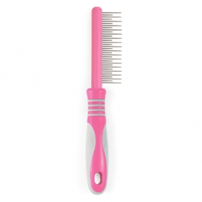 Ancol Ergo Cat Moulting Comb