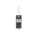 Ancol  Dog Cologne K9 100ml