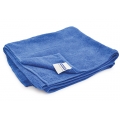 Ancol Microfibre Towel 50 x 100cm