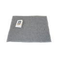 Animate Veterinary Bedding - Grey 19" X 15"