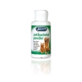 Antibacterial Powder 20g Johnsons Veterinary