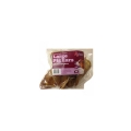 Antos Pigs Ears Large Pack 10