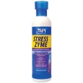 API stress zyme 118ml