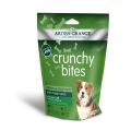 Arden Grange Crunchy Bites Lamb 225g