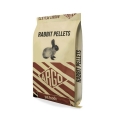 Argo Rabbit Food Pellets 20kg