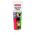 Sherleys Beaphar Hairball Paste 100g