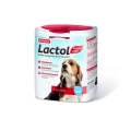 Beaphar Lactol Puppy Milk 500g