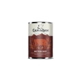 Canagan Can - Beef Stew Dog Food 400g