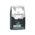 Canagan Cat Scottish Salmon Dry Food 1.5kg