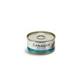 Canagan Cat - Tuna With Mussels Wet Food Can 75g