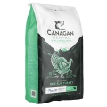 Canagan Small Breed Dental Dog Food 2kg