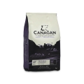 Canagan Light / Senior Dog Food 12Kg