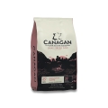 Canagan Small Breed Country Game Dog Food 2kg