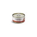 Canagan Cat - Tuna With Crab Wet Food Can 75g