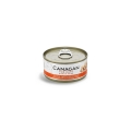 Canagan Cat - Tuna With Prawns Wet Food Can 75g
