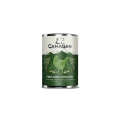 Canagan Can - Free-Run Chicken Dog Food 400g