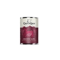 Canagan Can - Country Game Dog Food 400g