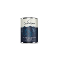 Canagan Can - Salmon & Herring Supper Dog Food 400g