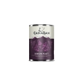 Canagan Can - Senior Feast Dog Food 400g