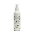 King Catnip Mist 175ml