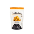 Pet Bakery Cheeky Cheese Paws Dog Treats 190g