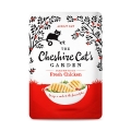 Cheshire Cat's Garden - Fresh Chicken 85g