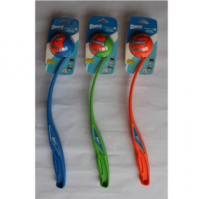 Chuckit Sport 18 Ball Launcher Medium 46cm