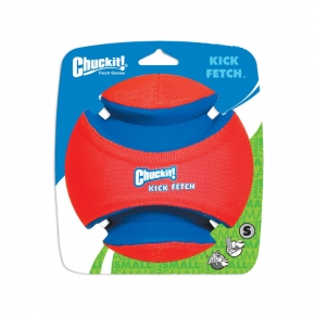 Chuckit Kick Fetch Small 15cm