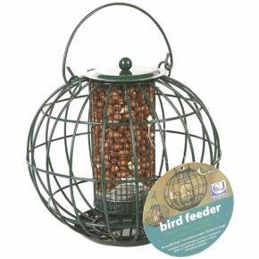 CJ Wildlife London Peanut Feeder