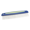 Combs