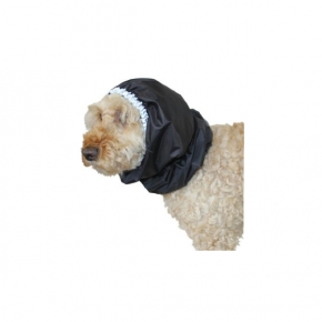 Cosipet Nylon Snood Large For Dogs