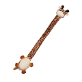 KONG Danglers Giraffe