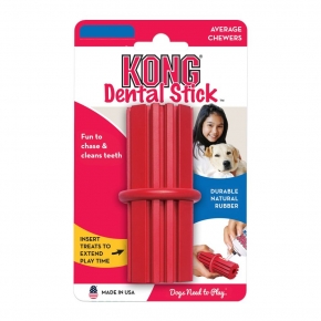Dental Stick Small KONG Company Limited