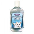 Diamond Eye Tear Stain Remover 250ml Johnsons Veterinary