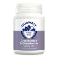 Dorwest Glucosamine & Chondroitin 100 tablet