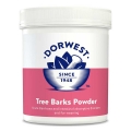 Dorwest Tree Bark Powder 100g