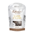 Eden Lamb And Game Treats For Dogs And Cats 100g