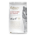 Eden Dog 80/20 Country Cuisine 2kg Small Kibble