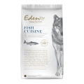 Eden Dog 80/20 Fish Cuisine 2kg Small Kibble