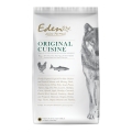 Eden Dog 80/20 Original Cuisine 12kg Medium Kibble