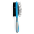 Ancol ergo D/S brush