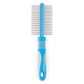 Ancol Ergo Double Sided Comb