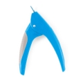 Ancol Ergo Guillotine Nail Clipper