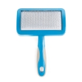 Ancol ergo universal slicker brush large