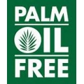 Palm Oil Free