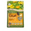 Burgess Excel Herbage Dandelion And Marigold 1kg Feeding Hay