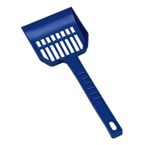 Ferplast 5354 Litter Scoop Various Colours 27.5x10.4cm