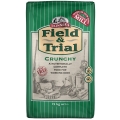 Skinners Field & Trial Working 26 (Crunchy) 15kg