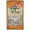 Skinners Field & Trial Maintenance 15kg