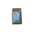 Gentle Fish Dog Food 5Kg Bag